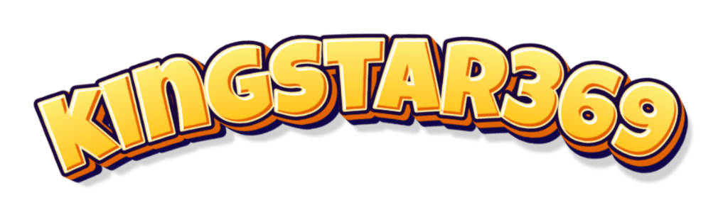kingstar369