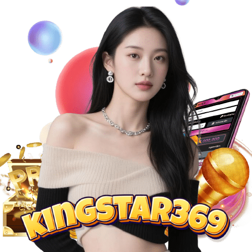 kingstar369