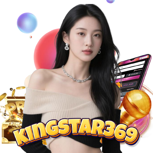 kingstar369